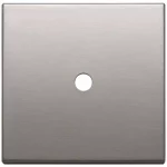 Rama decorativa, rama intrerupatoare, rama Vimar, Eikon Tondo, декоративная рамка-накладка