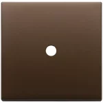 Rama decorativa, rama intrerupatoare, rama Vimar, Eikon Tondo, декоративная рамка-накладка