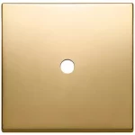 Rama decorativa, rama intrerupatoare, rama Vimar, Eikon Tondo, декоративная рамка-накладка