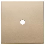 Rama decorativa, rama intrerupatoare, rama Vimar, Eikon Tondo, декоративная рамка-накладка