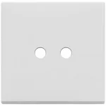 Rama decorativa, rama intrerupatoare, rama Vimar, Eikon Tondo, декоративная рамка-накладка