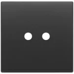 Rama decorativa, rama intrerupatoare, rama Vimar, Eikon Tondo, декоративная рамка-накладка