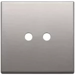 Rama decorativa, rama intrerupatoare, rama Vimar, Eikon Tondo, декоративная рамка-накладка