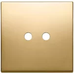 Rama decorativa, rama intrerupatoare, rama Vimar, Eikon Tondo, декоративная рамка-накладка