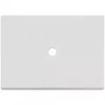 Rama decorativa, rama intrerupatoare, rama Vimar, Eikon Tondo, декоративная рамка-накладка