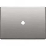 Rama decorativa, rama intrerupatoare, rama Vimar, Eikon Tondo, декоративная рамка-накладка