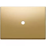 Rama decorativa, rama intrerupatoare, rama Vimar, Eikon Tondo, декоративная рамка-накладка