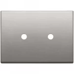 Rama decorativa, rama intrerupatoare, rama Vimar, Eikon Tondo, декоративная рамка-накладка