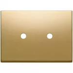 Rama decorativa, rama intrerupatoare, rama Vimar, Eikon Tondo, декоративная рамка-накладка