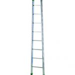 Scara un tronson pentru agricultură