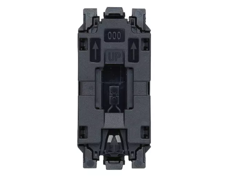 30000 Mecansim intrerupator in-line 1P 10AX, Vimar LINEA