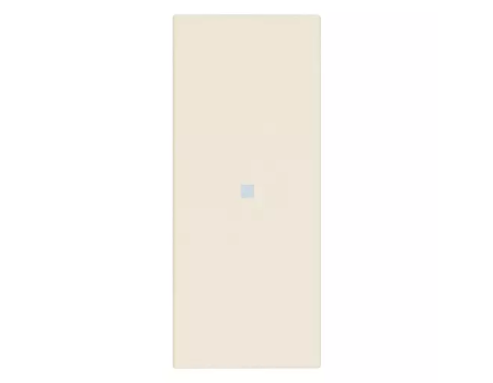 30000.C Intrerupator in-line 1P 10AX canapa, Vimar LINEA