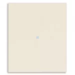 30004A.2C Переключатель canapa 1P 10AX 2M, Vimar LINEA