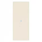 30004A.C Переключатель canapa 1P 10AX 1M, Vimar LINEA