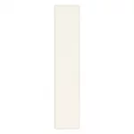 30040.B Tasta falsa 1/2M alba, Vimar LINEA