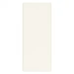 30041.B Tasta falsa alba 1m, Vimar LINEA