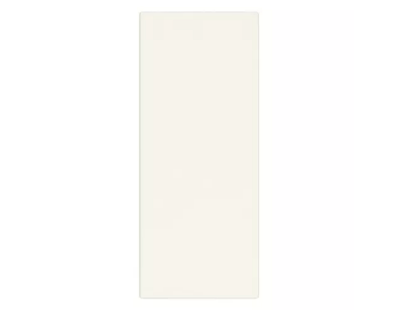 30041.B Tasta falsa alba 1m, Vimar LINEA