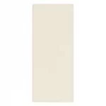 30041.C Заглушка canapa 1/2M, Vimar LINEA