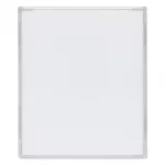 30050 Кнопка звонок 1P NO 10A, Vimar LINEA