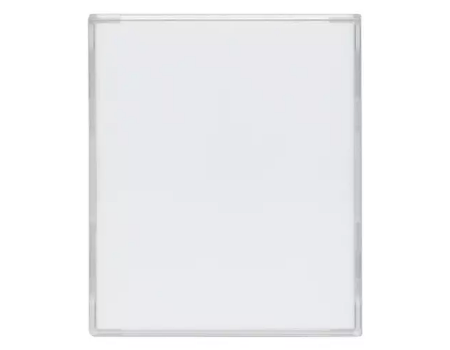 30050 Pulsant sonerie cu eticheta 1P NO 10A, Vimar LINEA