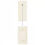 30054.C Кнопка со шнуром NO/NC 10A 1M canapa, Vimar LINEA