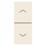 intrerupator jaluzele vimar linea canapa