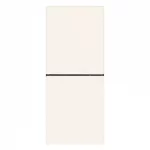 30066.B Две независимые кнопки для штор и жалюзи NO+NO 10A белые, Vimar LINEA