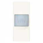 30181.B Датчик инфракрасный 220-240V 1м белый, Vimar LINEA