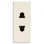 Priza standard USA EU canapa