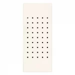 soneria alba vimar linea