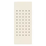 soneria canapa vimar linea