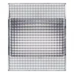 30397 Выдвижная ручная LED лампа 2м, Vimar LINEA