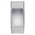 30398 Выдвижная ручная LED лампа 1м, Vimar LINEA