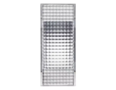30398 Lampa LED portabila 1M, Vimar LINEA
