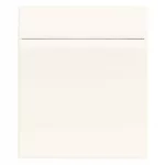 vimar linea intrerupator cu card alb