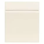 vimar linea intrerupator cu card canapa