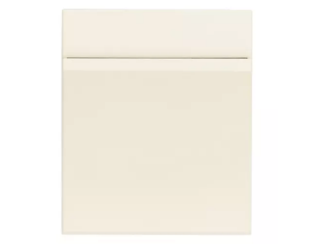 vimar linea intrerupator cu card canapa