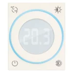 Wi-Fi termostat, termostate, termostat, smart termostat, termostat inteligent, термостат, умный термостат, термостат для теплого пола, термостат WI-FI