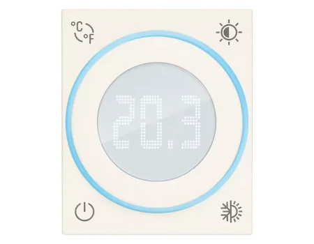 Wi-Fi termostat, termostate, termostat, smart termostat, termostat inteligent, термостат, умный термостат, термостат для теплого пола, термостат WI-FI