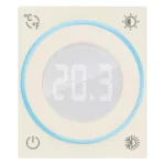 Wi-Fi termostat, termostate, termostat, smart termostat, termostat inteligent, термостат, умный термостат, термостат для теплого пола, термостат WI-FI