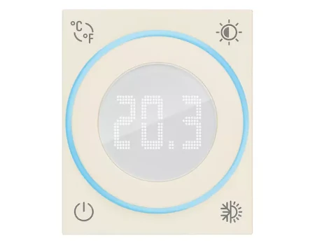Wi-Fi termostat, termostate, termostat, smart termostat, termostat inteligent, термостат, умный термостат, термостат для теплого пола, термостат WI-FI