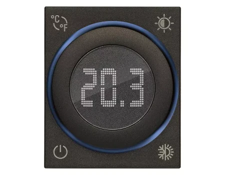 termostat Wi-Fi, termostate, termostat, smart termostat, termostat inteligent, термостат, умный термостат, термостат для теплого пола, термостат WI-FI