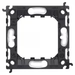 30603 Suport 2 module 71mm VIMAR, Seria LINEA