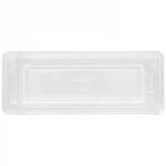 30617.C Защитная прозрачная крышка на 7 модуля Vimar, Linea