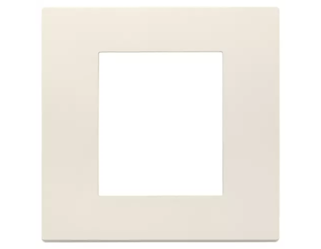 Placa (rama) decorativa 2m Vimar LINEA