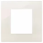 Placa (rama) decorativa 2m Vimar LINEA