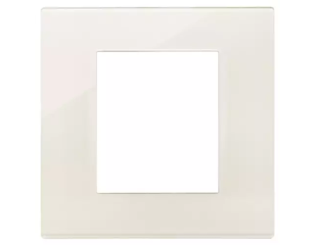 Placa (rama) decorativa 2m Vimar LINEA