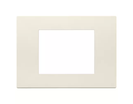 Placa (rama) decorativa 3m Vimar LINEA