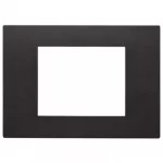 Placa (rama) decorativa 3m Vimar LINEA