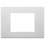 Placa (rama) decorativa 3m Vimar LINEA